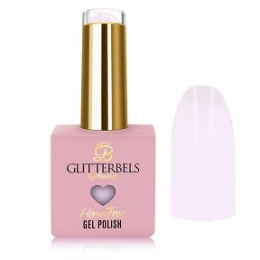 Glitterbels Perfect French Hema Free 8ml